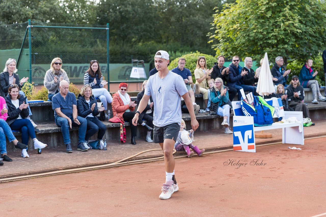 Bild 91 - Lilienthal Open